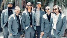 Taking Back Sunday