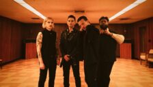 The Cab