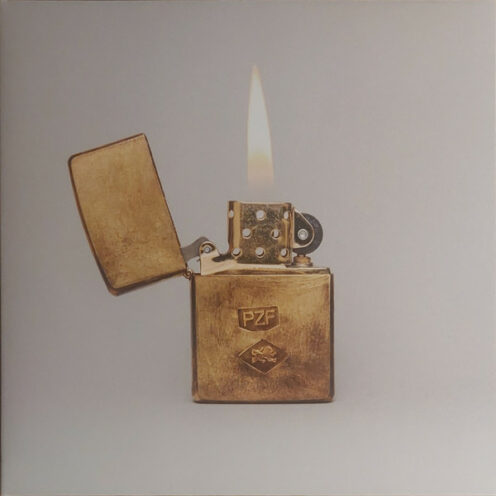 Mumford and Sons - Prizefighter