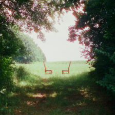 Ratboys - Singin' To An Empty Chair
