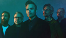 Death Cab for Cutie