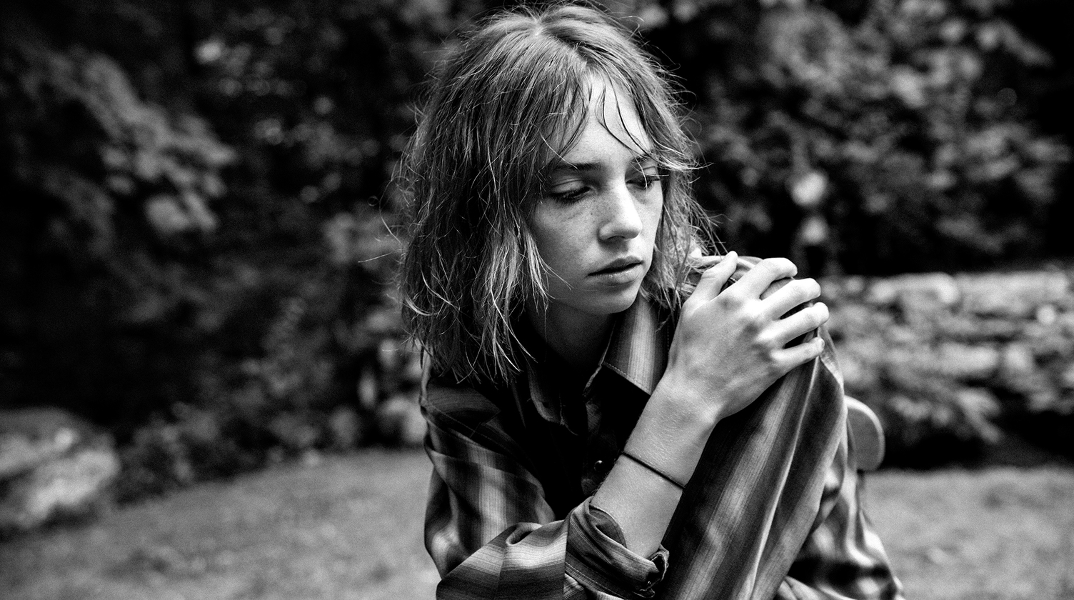 maya-hawke