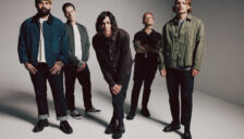 Sleeping with Sirens