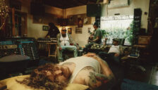 Sublime