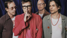 Weezer