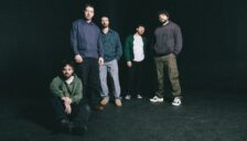 Citizen