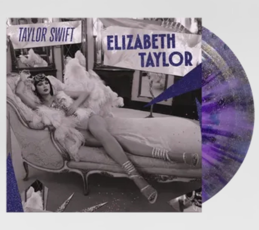Record Store Day 2026 Preview • chorus.fm