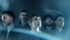 Rolo Tomassi