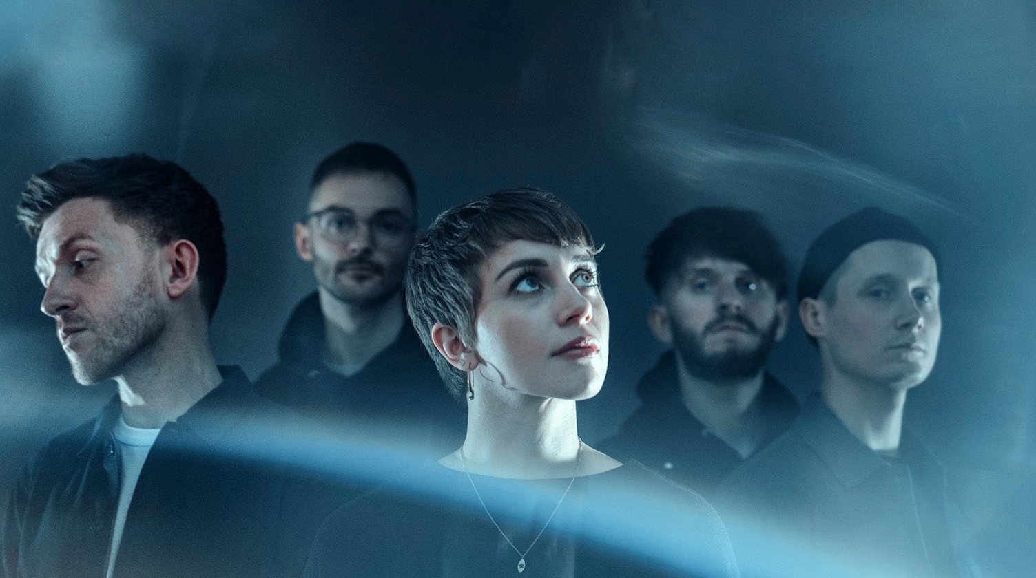 rolo-tomassi
