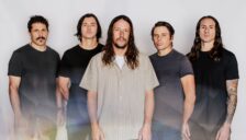 Saosin