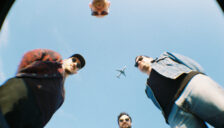 The Menzingers
