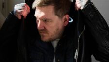 Brian Fallon
