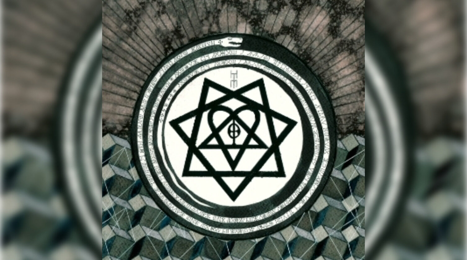 HIM