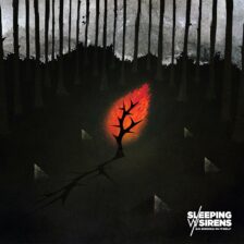 Sleeping With Sirens - An Ending In Itself
