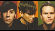 Blink-182