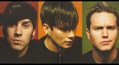 Blink-182