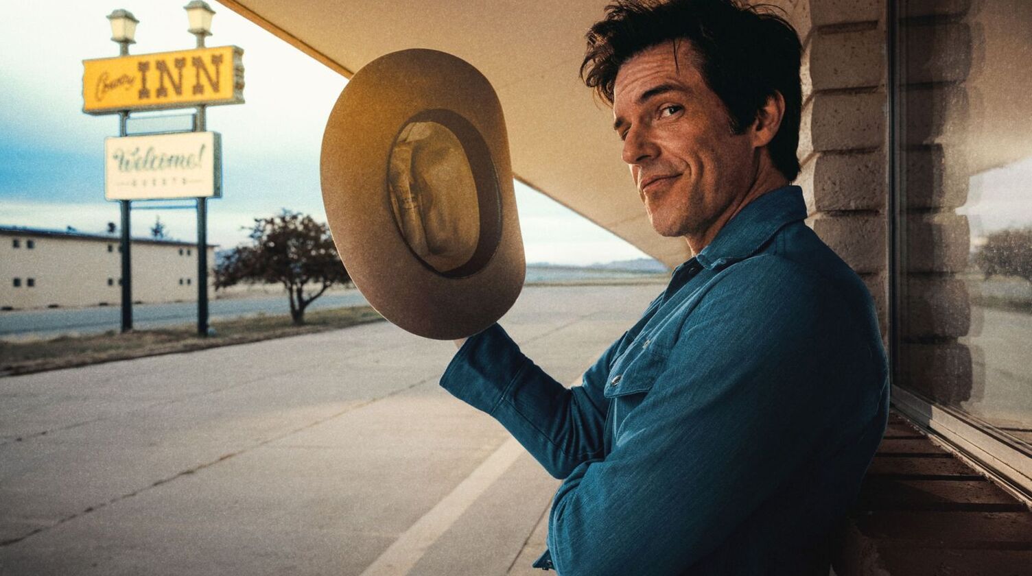 brandon-flowers