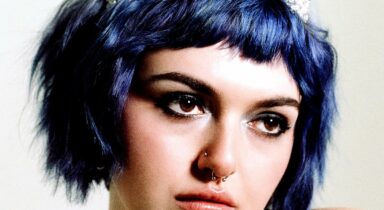 gracie - Miss Misfortunately