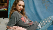 Holly Humberstone