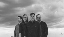 Jimmy Eat World