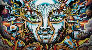 Sublime - Until The Sun Explodes