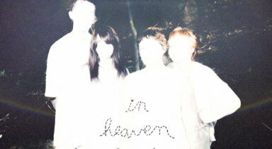 Snarls - In Heaven There's Rainbows