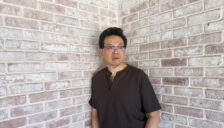 Andy Koh
