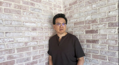 Andy Koh