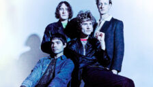Temples