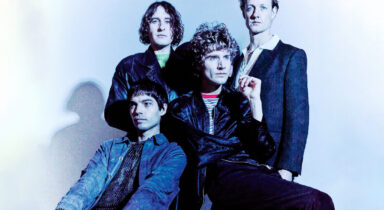 Temples