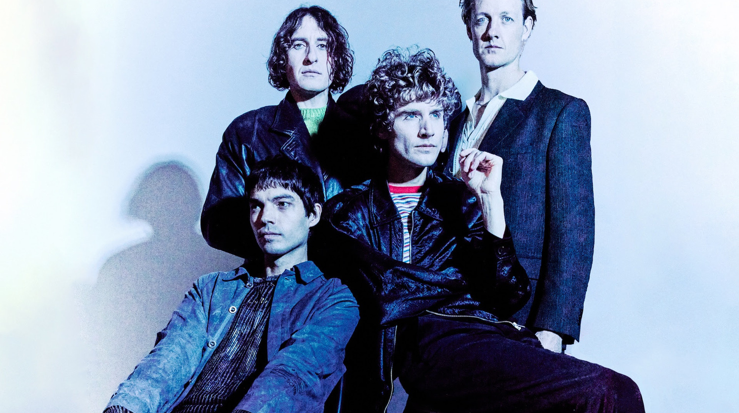 temples