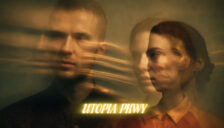 Utopia PKWY