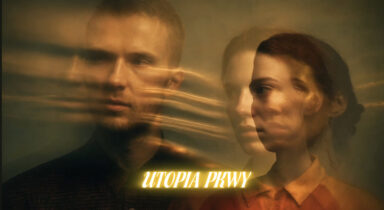 Utopia PKWY