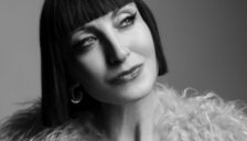 Wendy Bevan