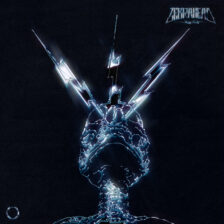 Zebrahead – 0 • chorus.fm