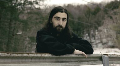 Noah Kahan