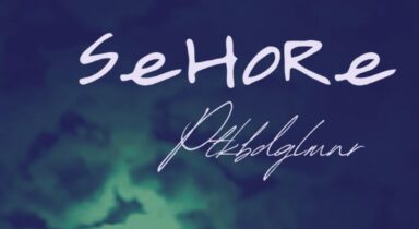 Sehore