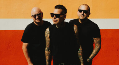 MxPx
