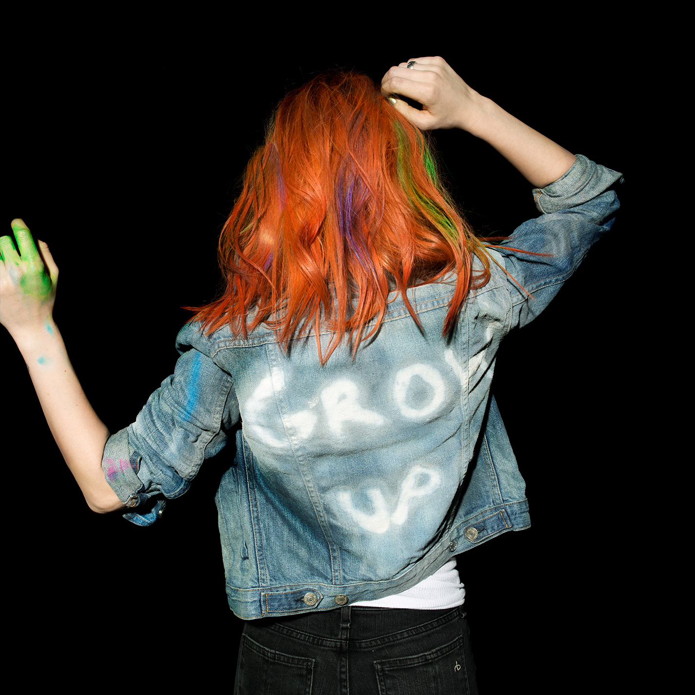 paramore-change-album-cover-chorus-fm